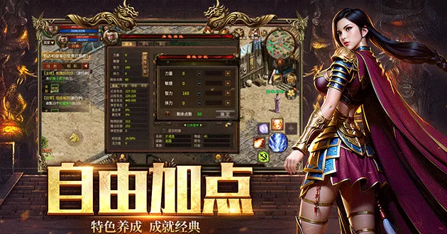 ABUIABAEGAAgxtnTxgYoifu3uQMw9gQ4ygI.png ABUIABAEGAAgxtnTxgYoifu3uQMw9gQ4ygI.png