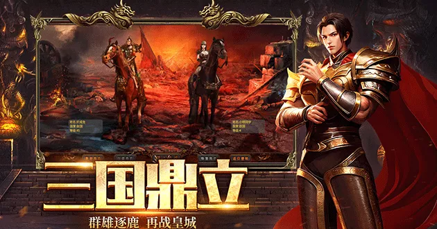 ABUIABAEGAAgxtnTxgYo2I3dswIw9gQ4ygI.png ABUIABAEGAAgxtnTxgYo2I3dswIw9gQ4ygI.png