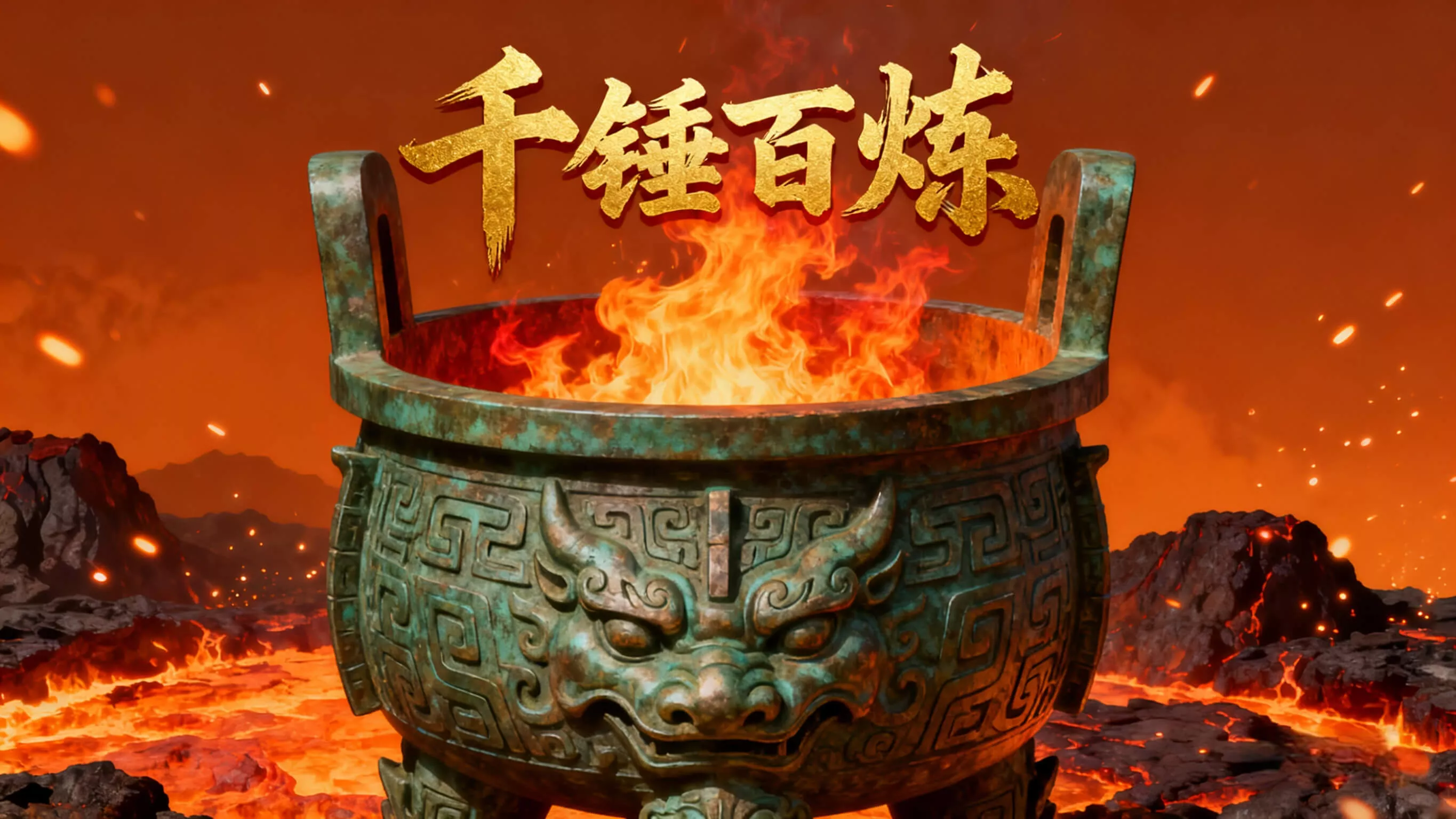 ABUIABACGAAgx9nTxgYo5O2wogIwqhU4-ws.jpg ABUIABACGAAgx9nTxgYo5O2wogIwqhU4-ws.jpg