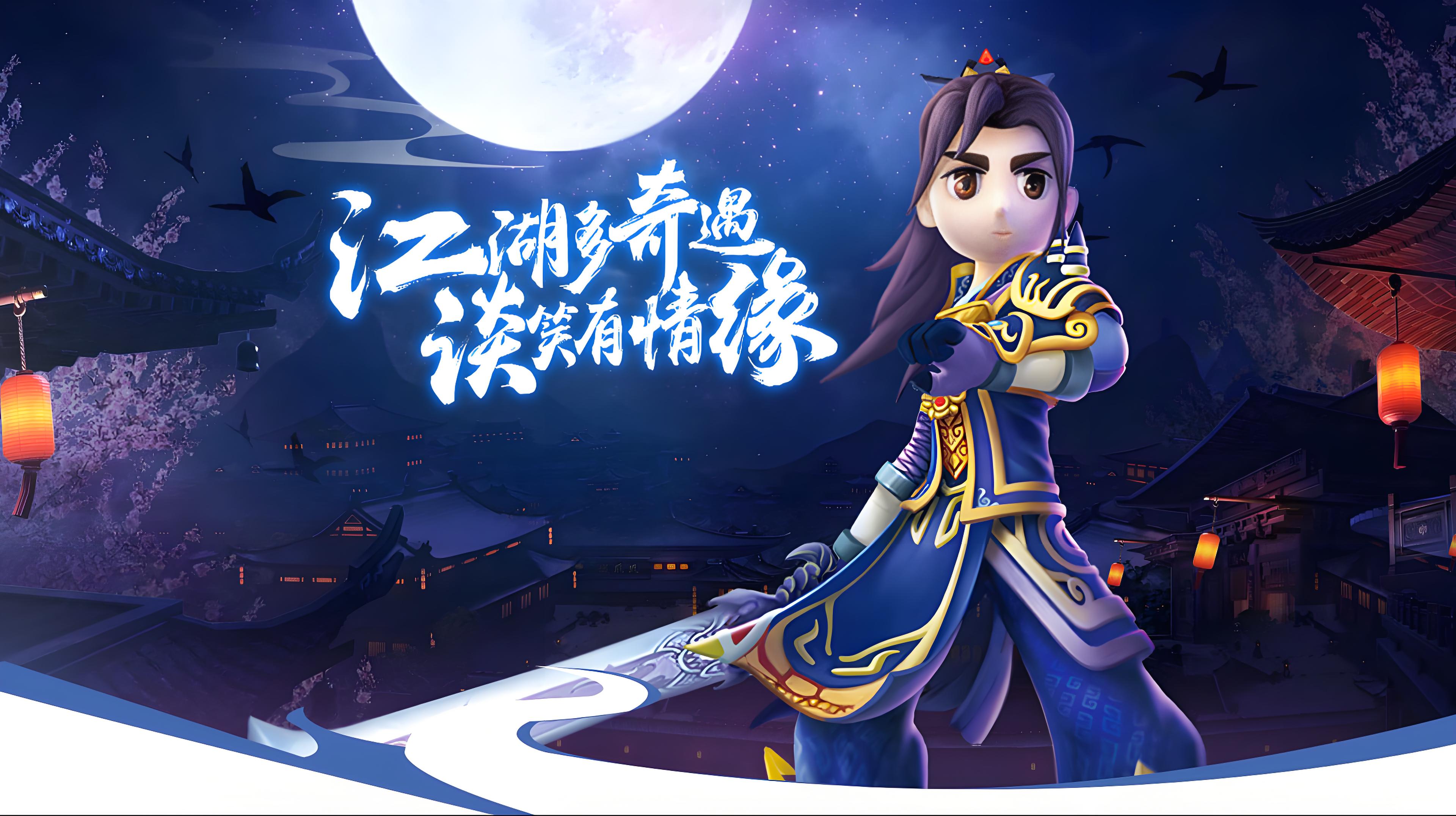 下载中心(图1)